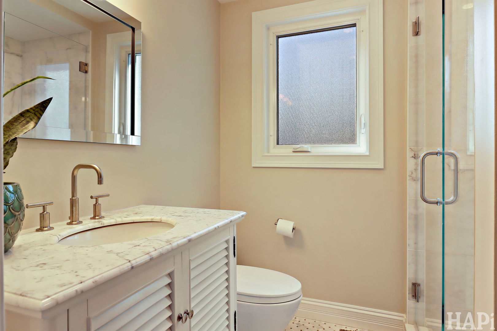 540 W Center Street, Itasca, IL 60143