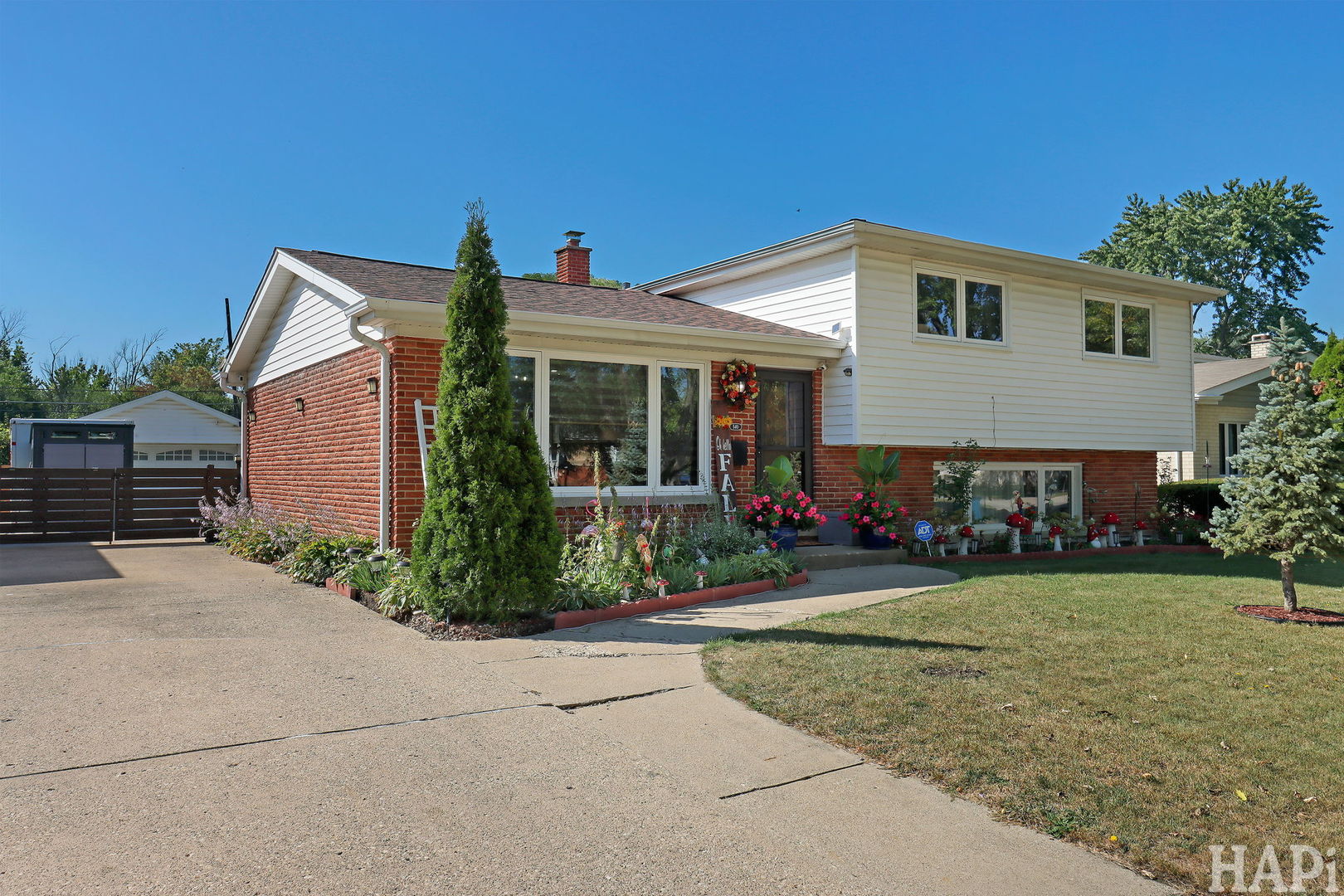 540 W Center Street, Itasca, IL 60143