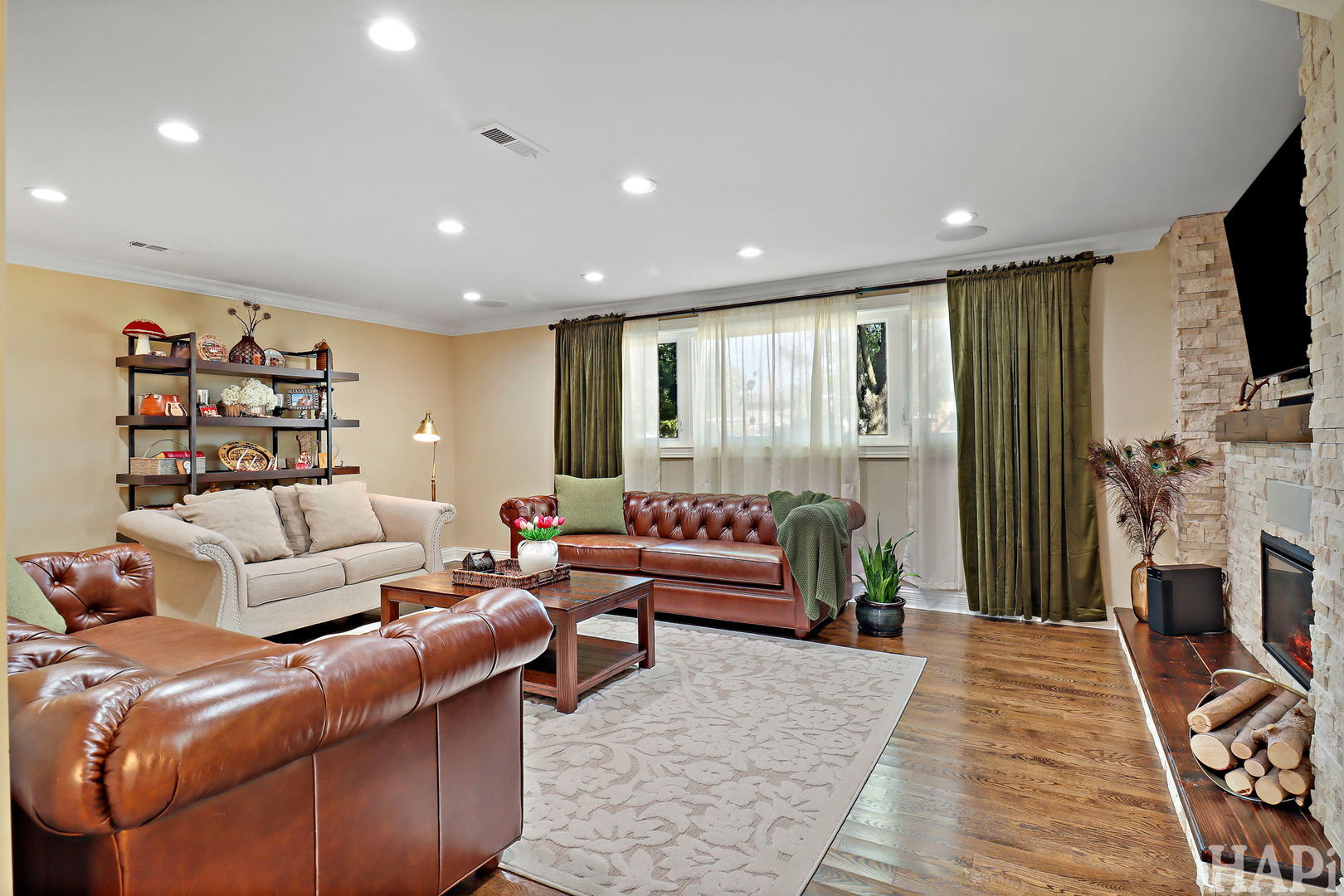 540 W Center Street, Itasca, IL 60143