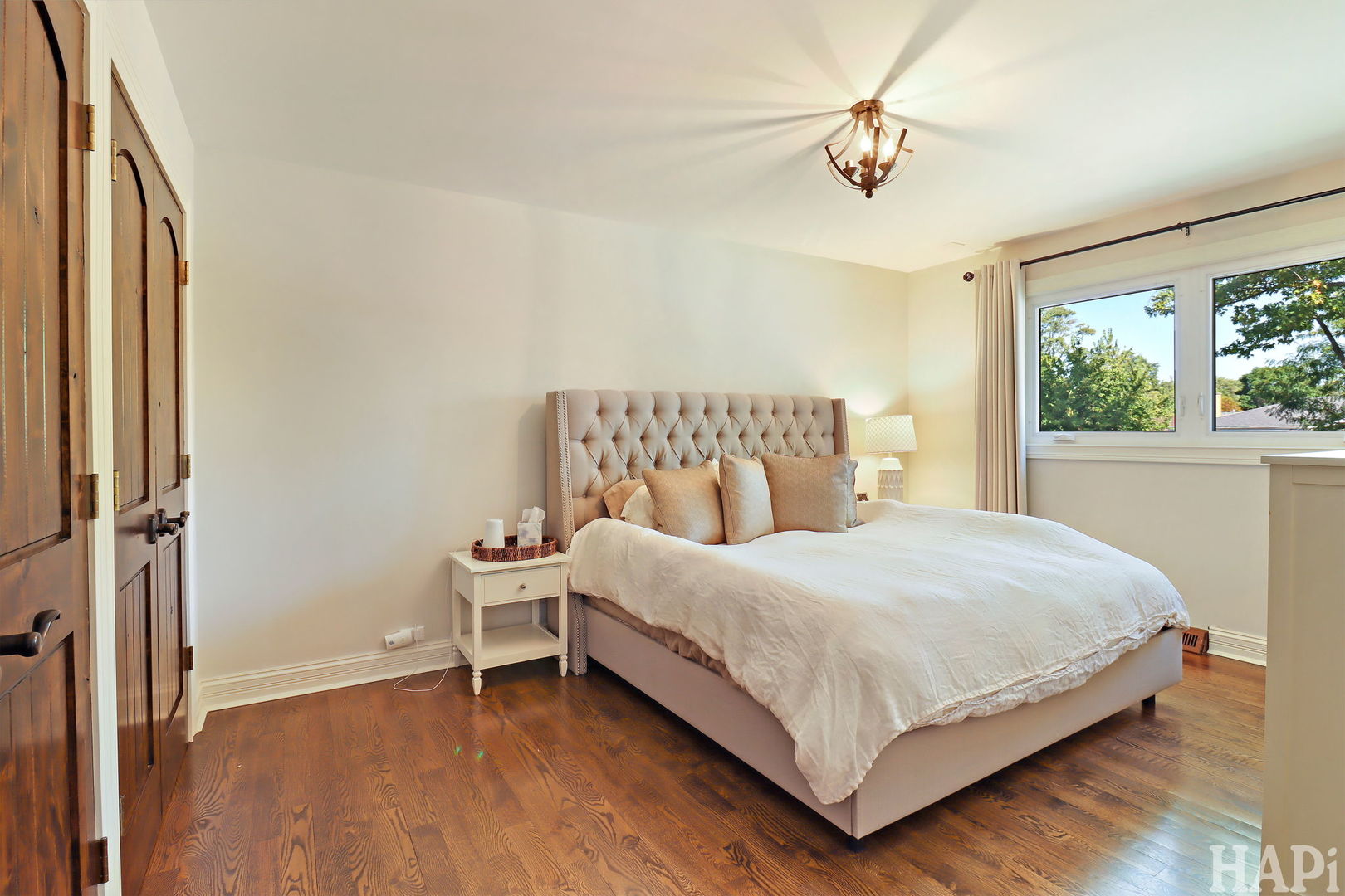 540 W Center Street, Itasca, IL 60143