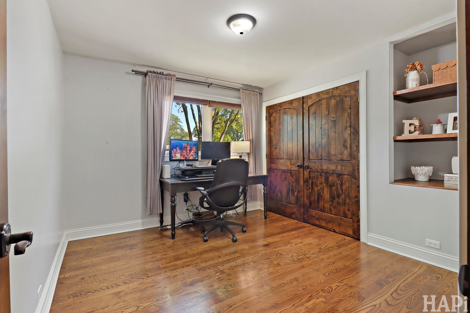 540 W Center Street, Itasca, IL 60143