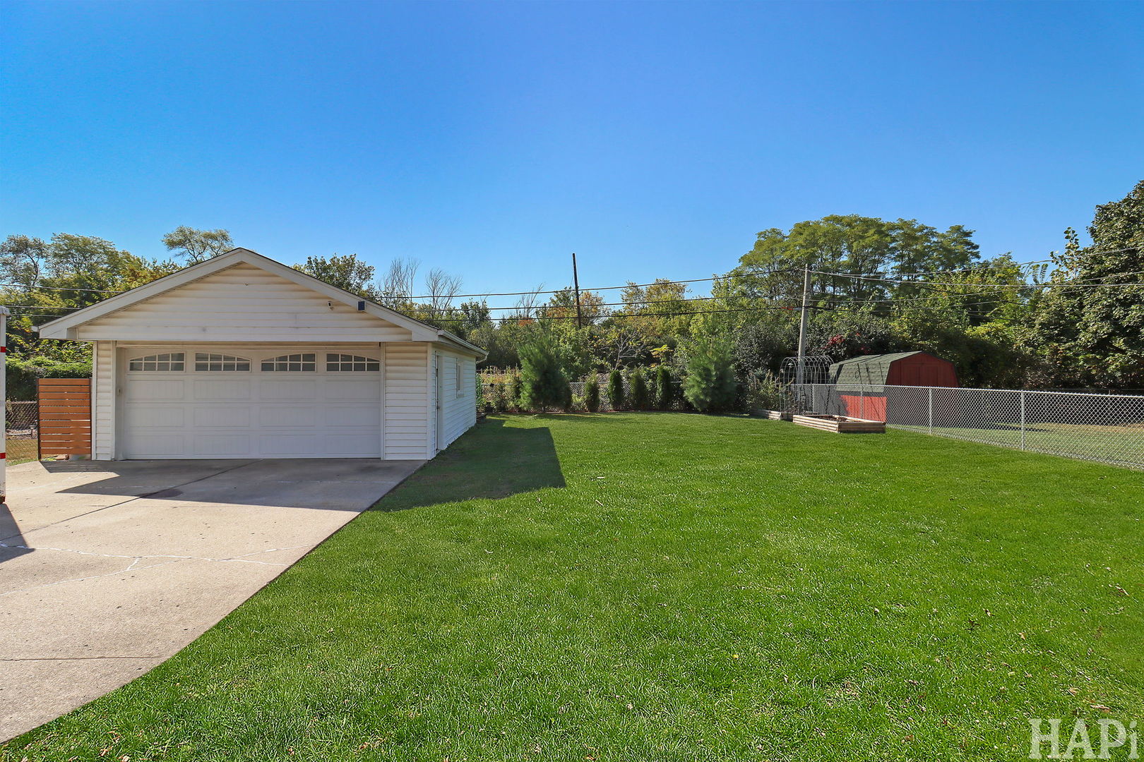 540 W Center Street, Itasca, IL 60143