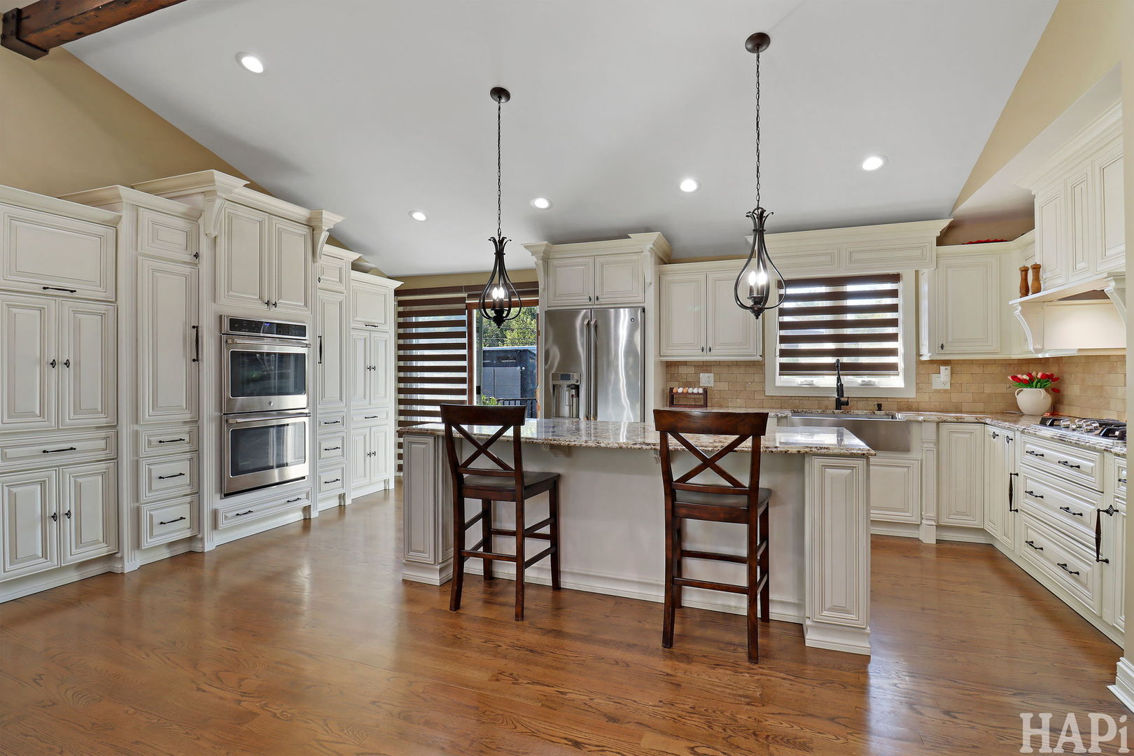 540 W Center Street, Itasca, IL 60143
