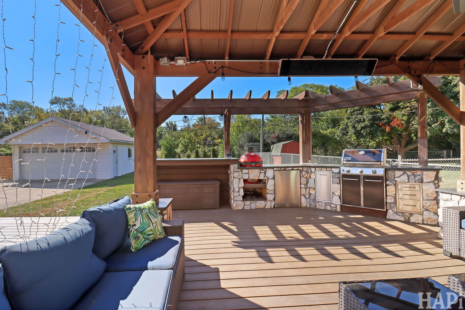 540 W Center Street, Itasca, IL 60143