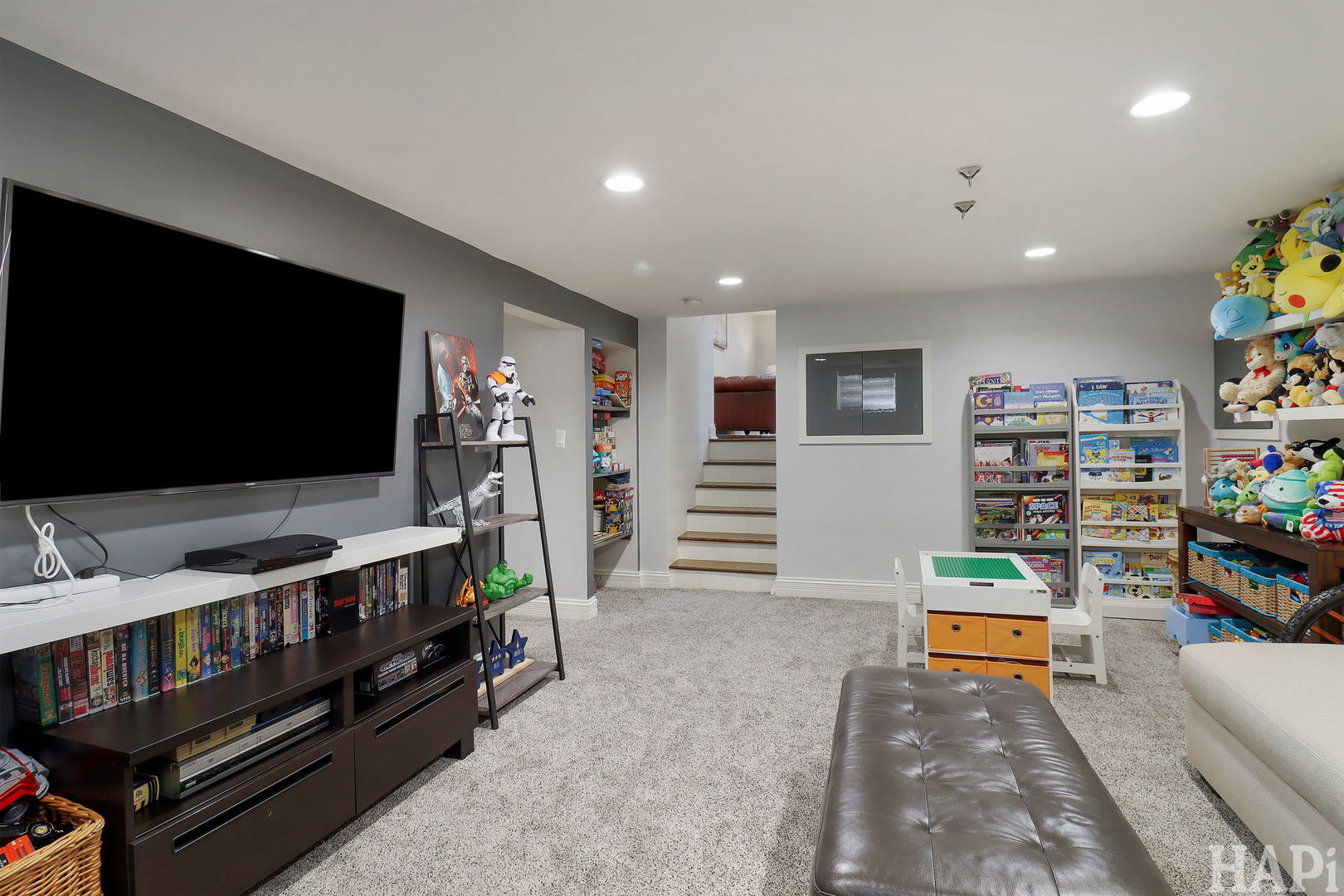 540 W Center Street, Itasca, IL 60143