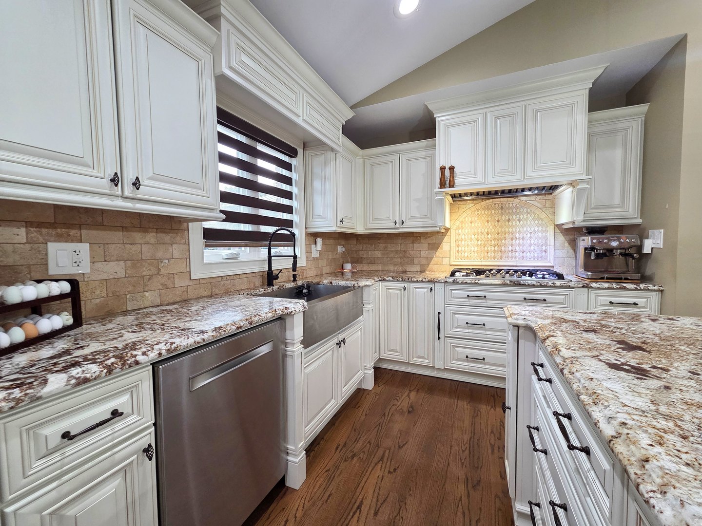 540 W Center Street, Itasca, IL 60143