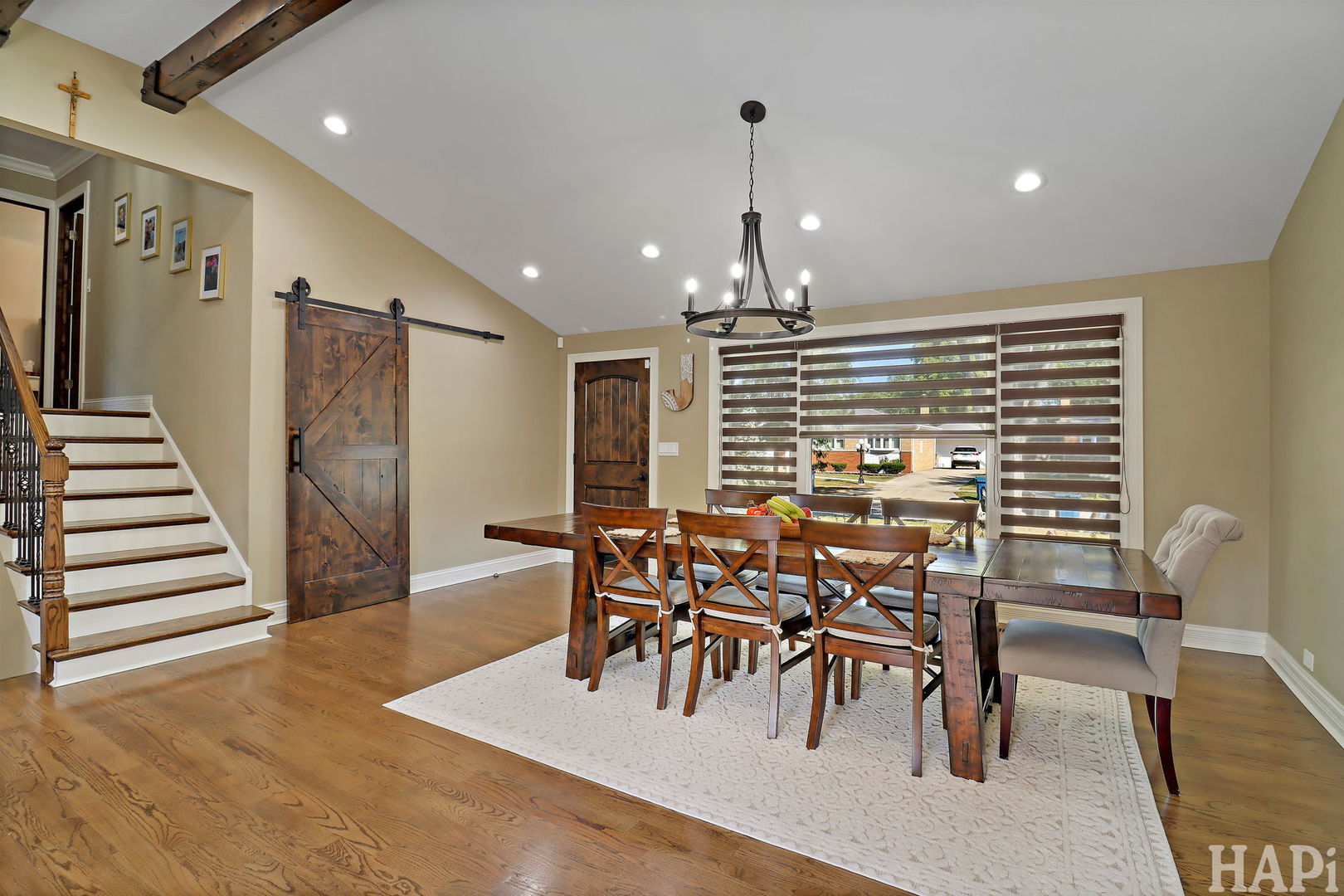 540 W Center Street, Itasca, IL 60143