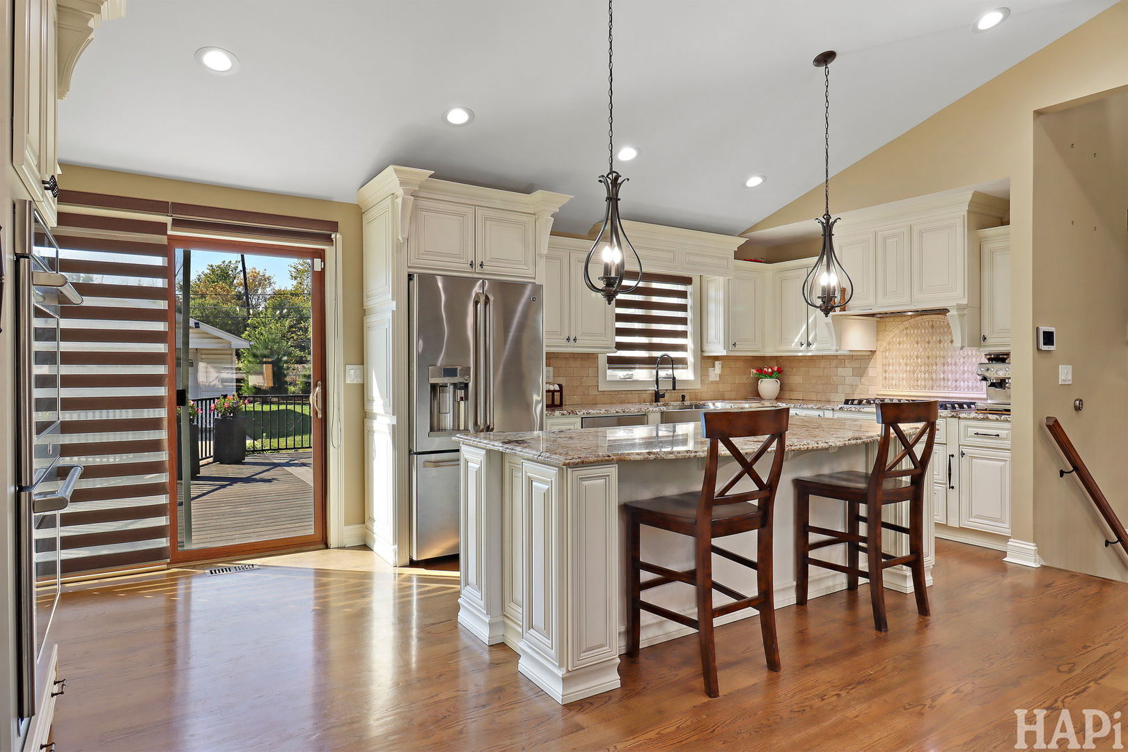 540 W Center Street, Itasca, IL 60143