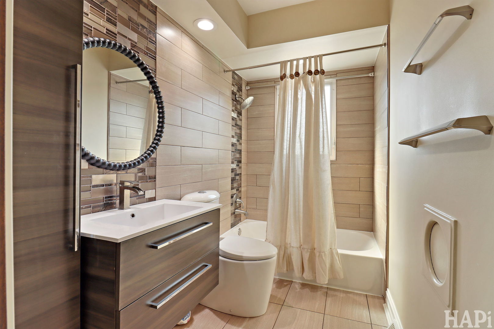 540 W Center Street, Itasca, IL 60143