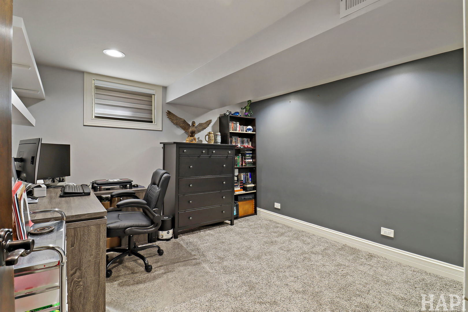 540 W Center Street, Itasca, IL 60143