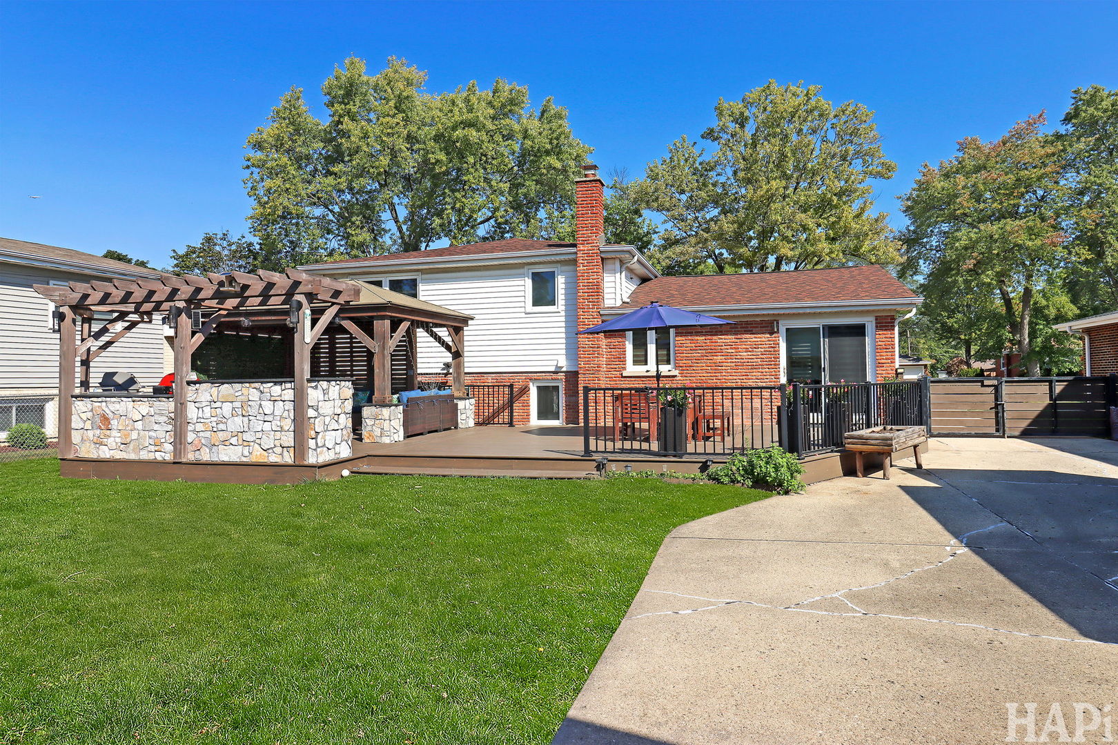 540 W Center Street, Itasca, IL 60143