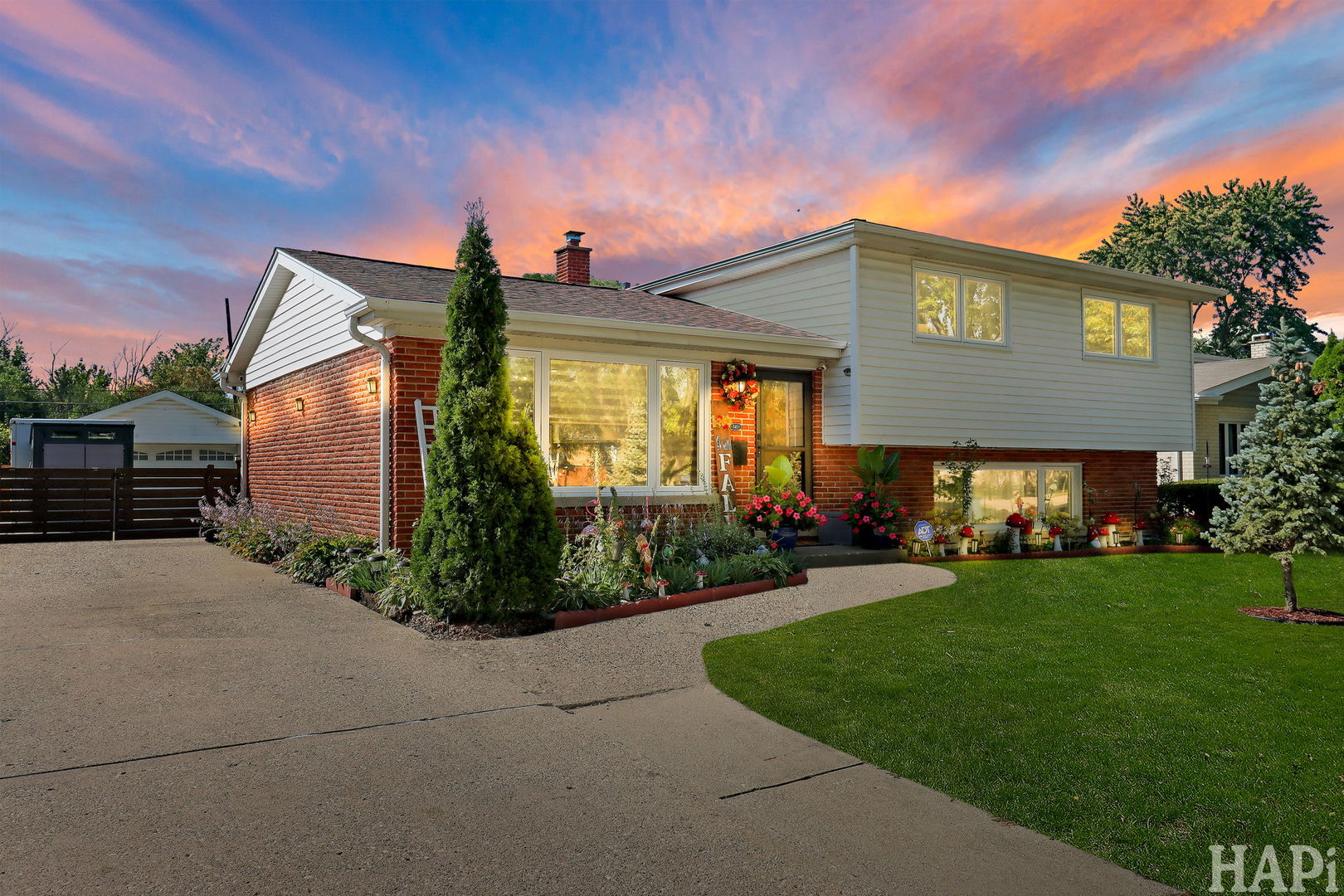 540 W Center Street, Itasca, IL 60143