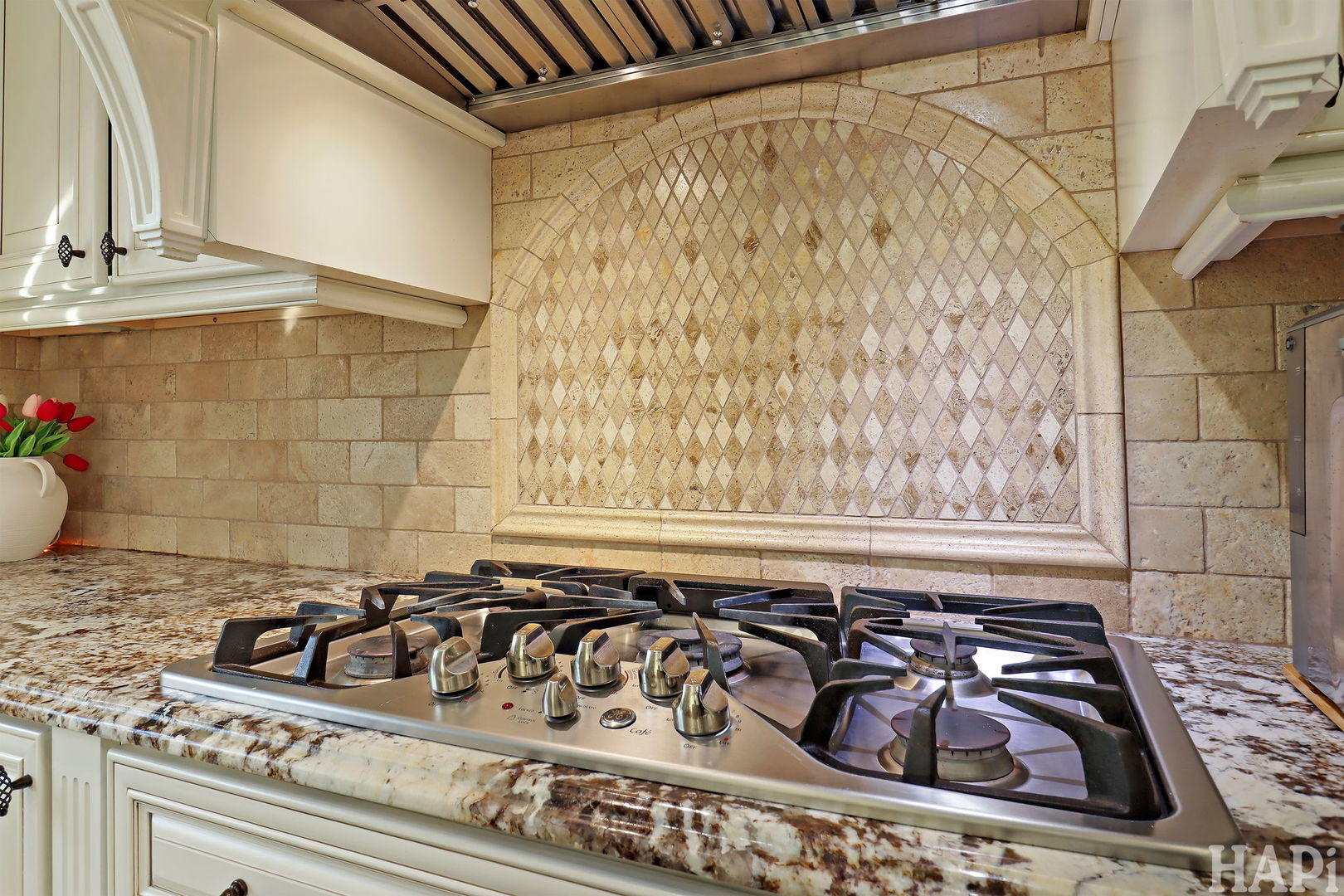 540 W Center Street, Itasca, IL 60143