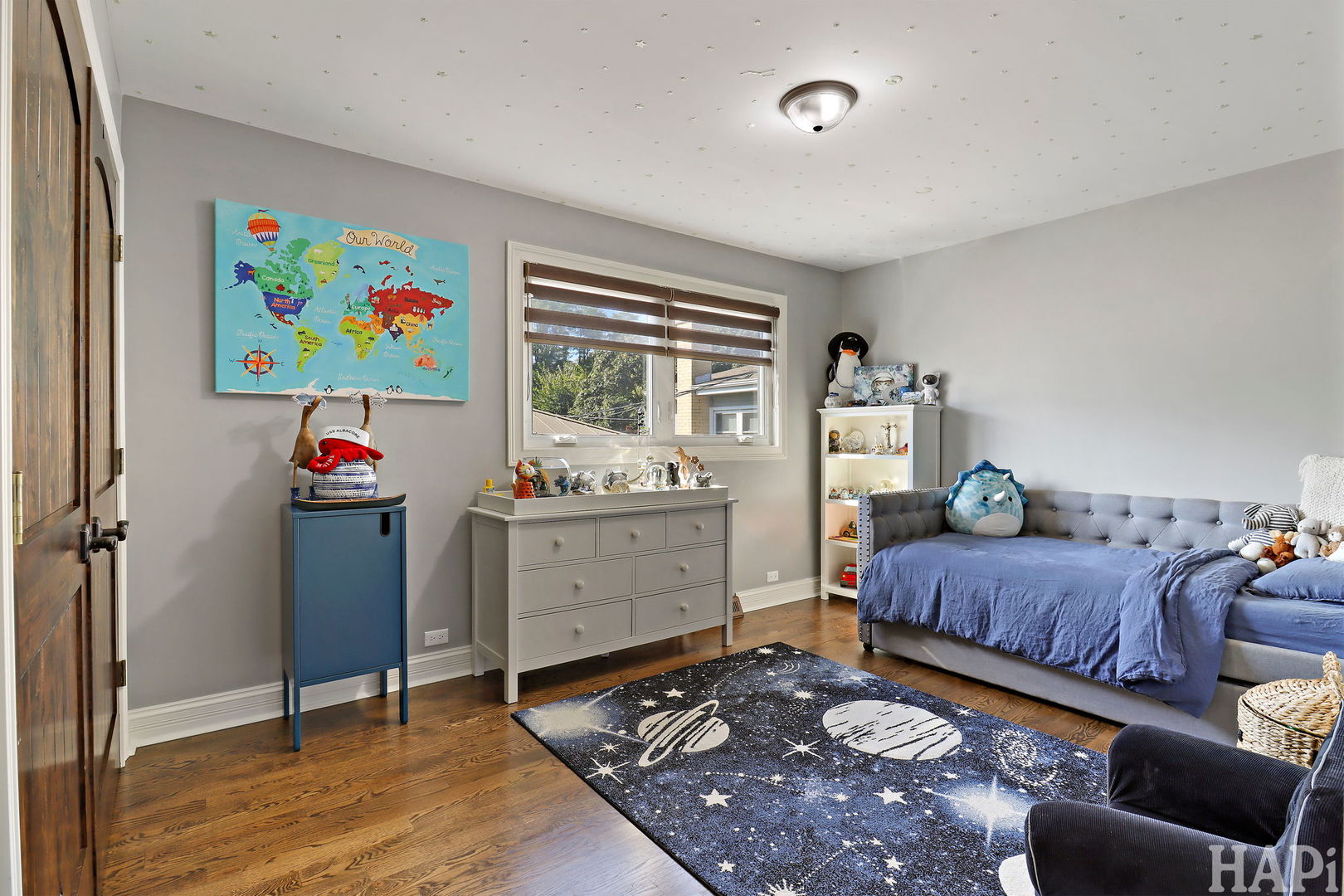 540 W Center Street, Itasca, IL 60143