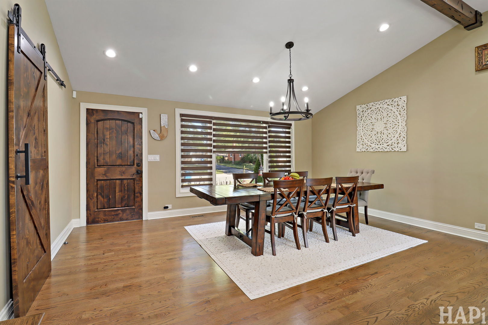 540 W Center Street, Itasca, IL 60143