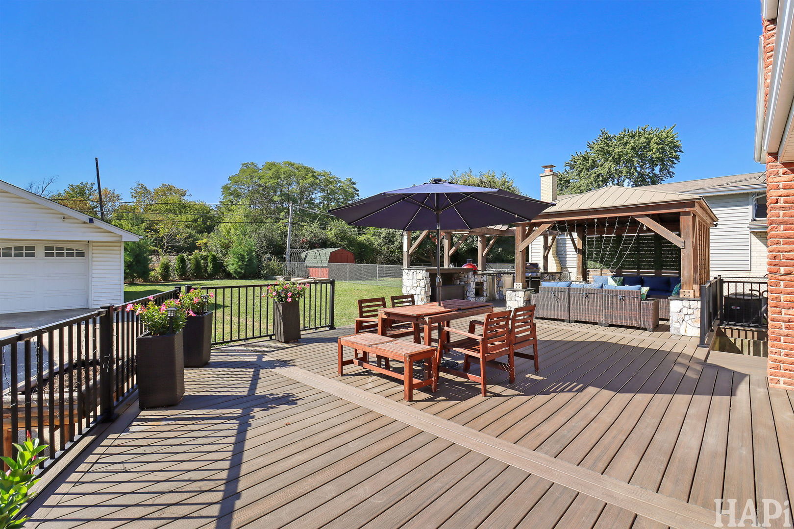 540 W Center Street, Itasca, IL 60143