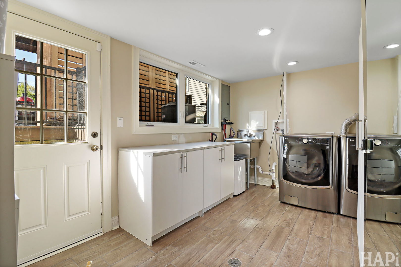 540 W Center Street, Itasca, IL 60143