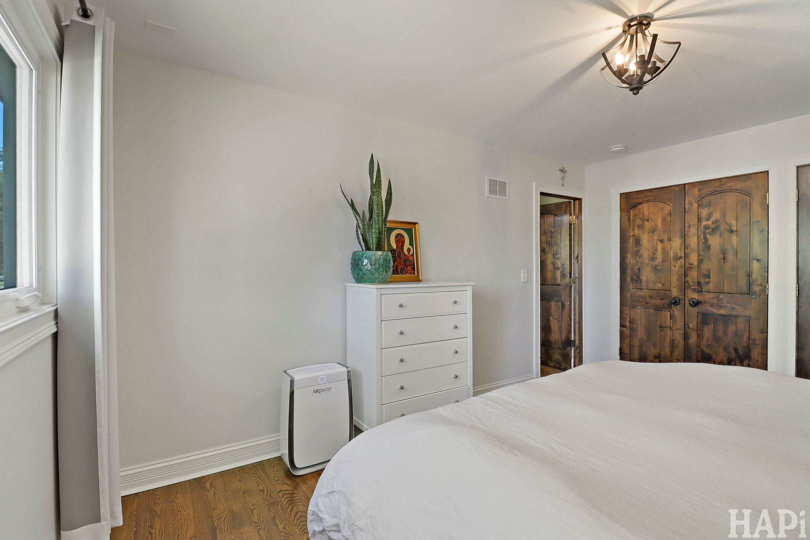 540 W Center Street, Itasca, IL 60143