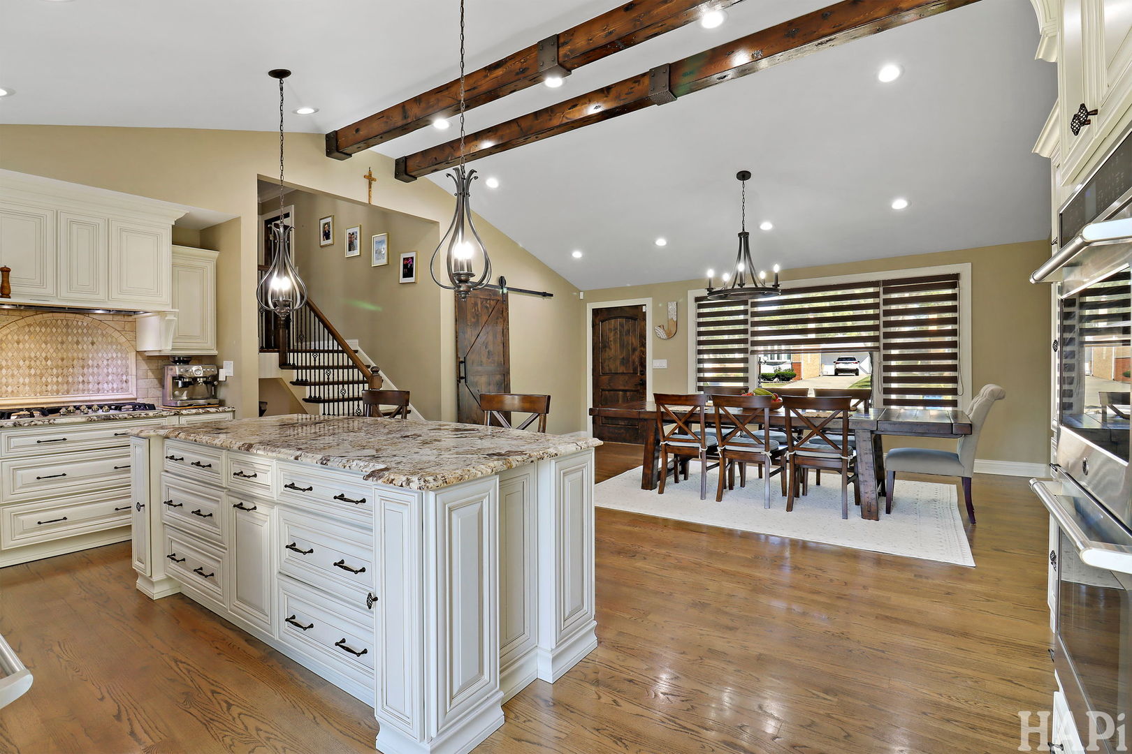 540 W Center Street, Itasca, IL 60143