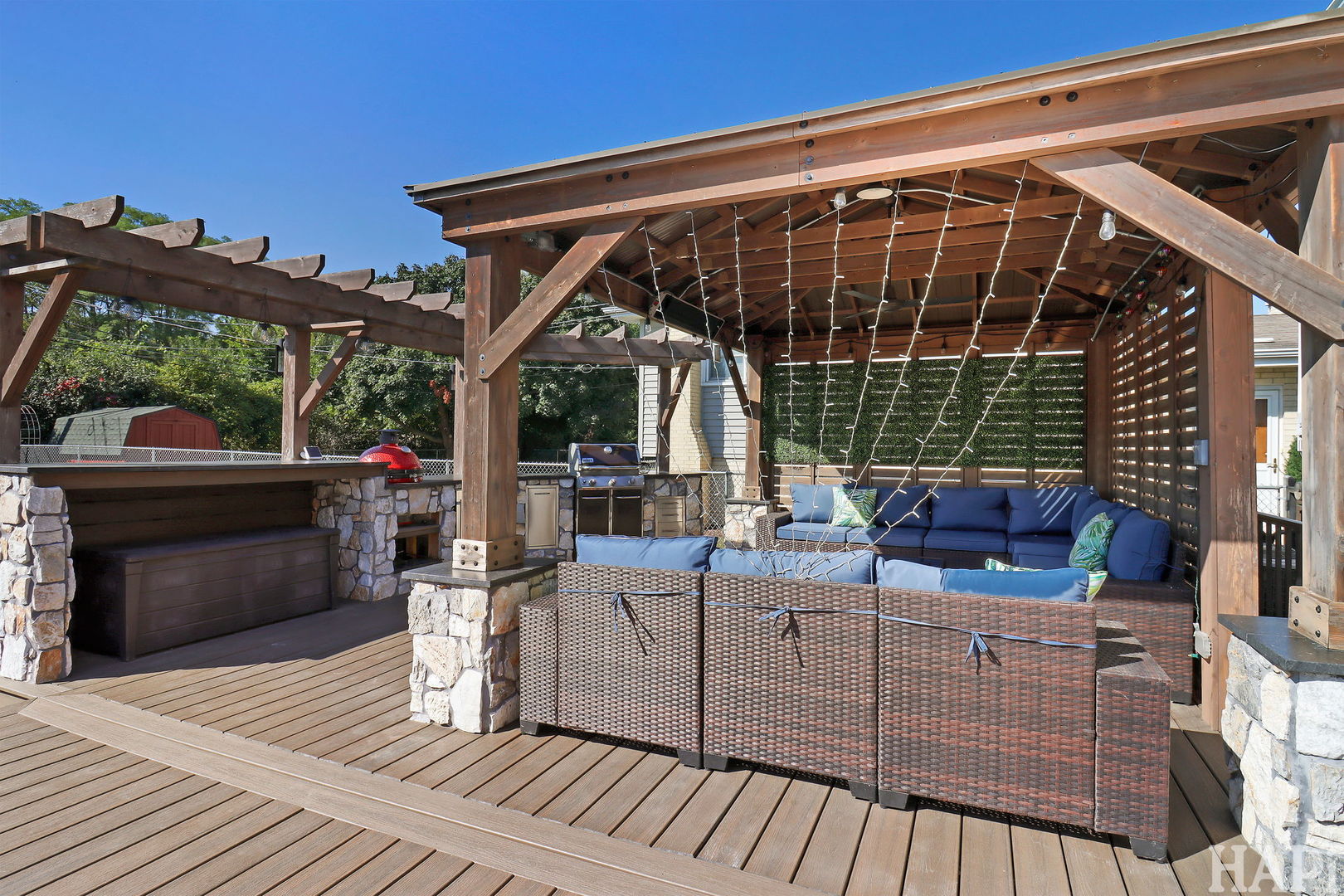 540 W Center Street, Itasca, IL 60143