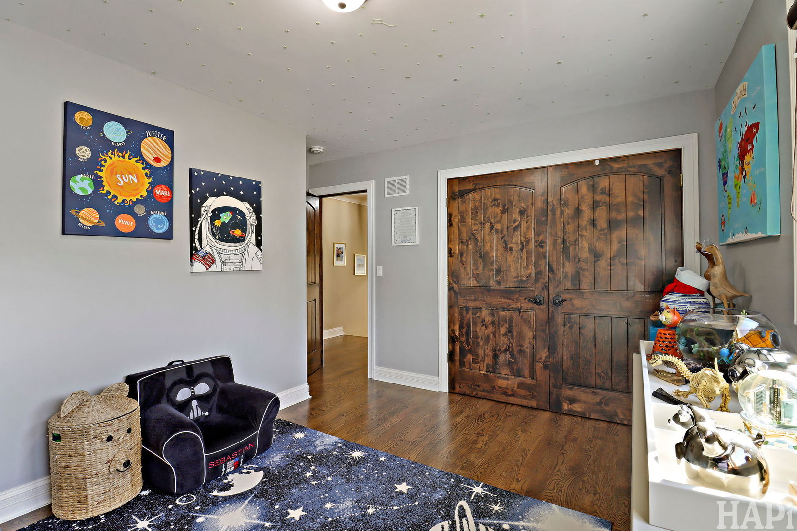 540 W Center Street, Itasca, IL 60143