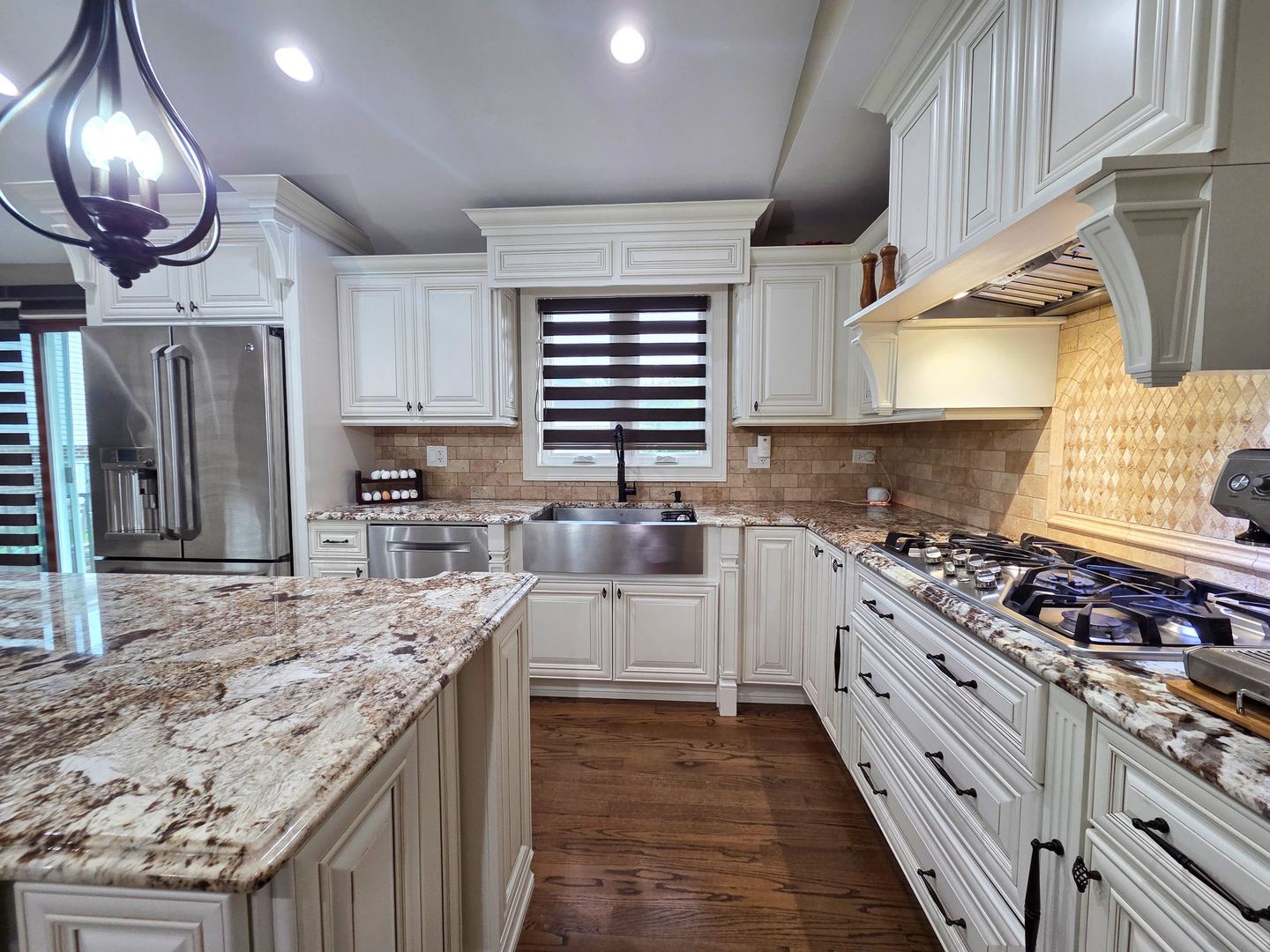 540 W Center Street, Itasca, IL 60143