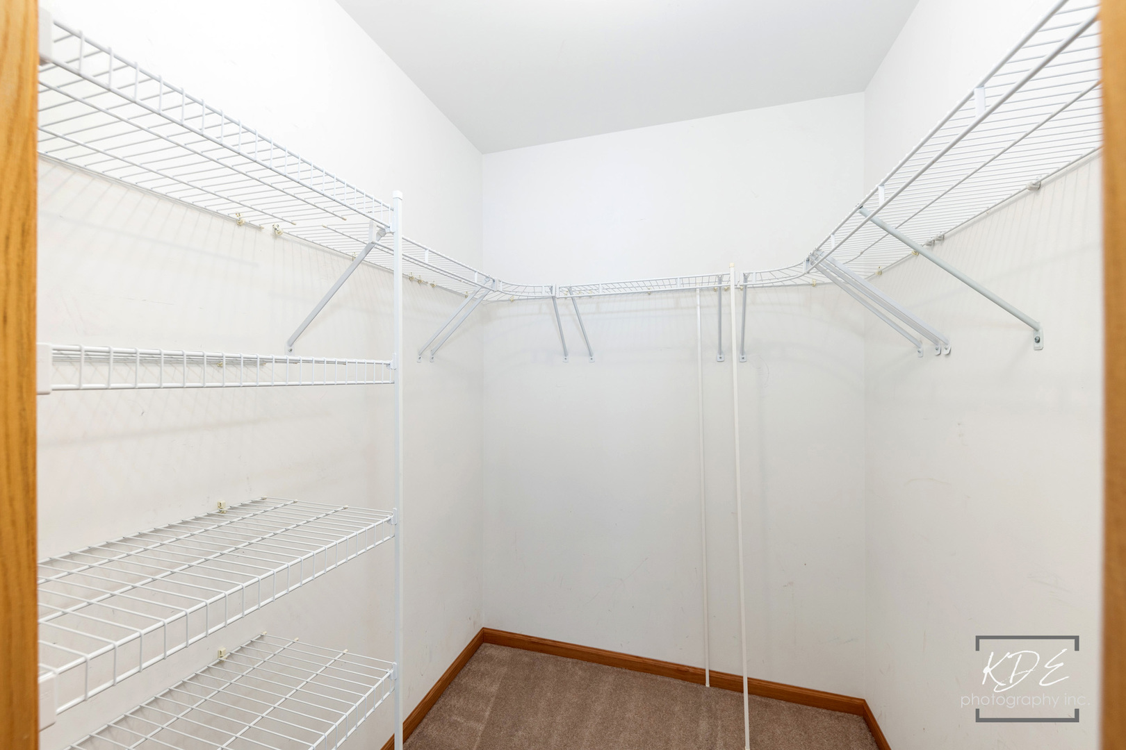 2330 Twilight Drive, Aurora, IL 60503