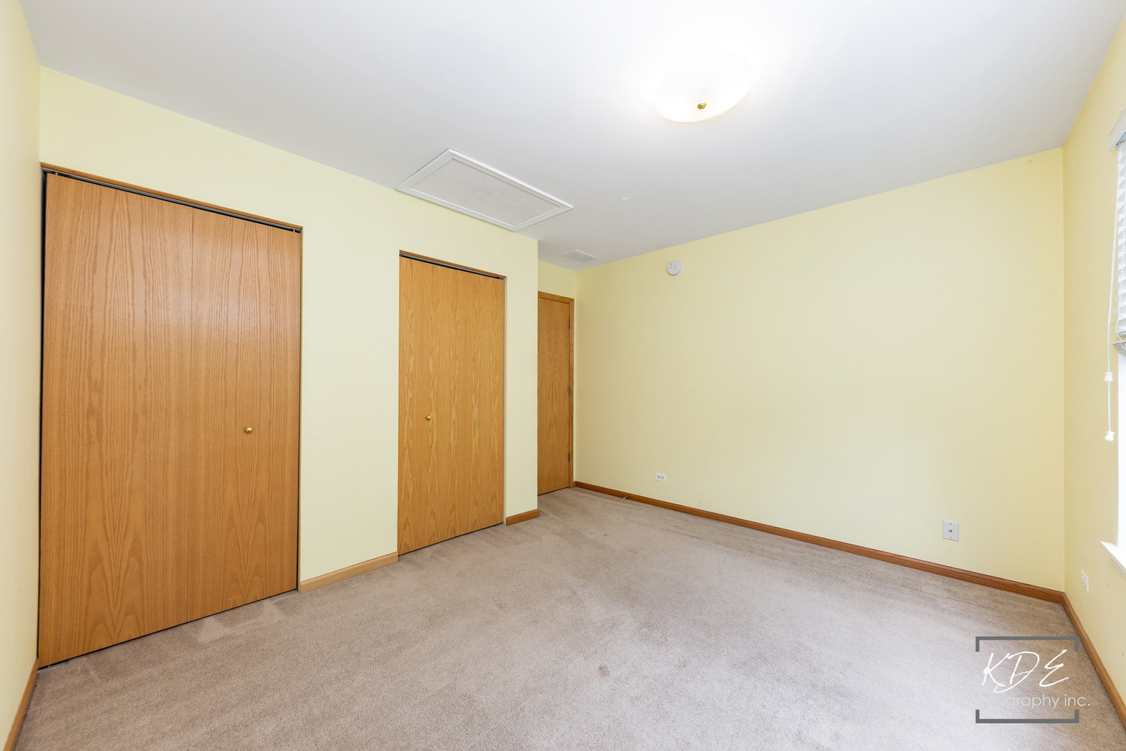 2330 Twilight Drive, Aurora, IL 60503