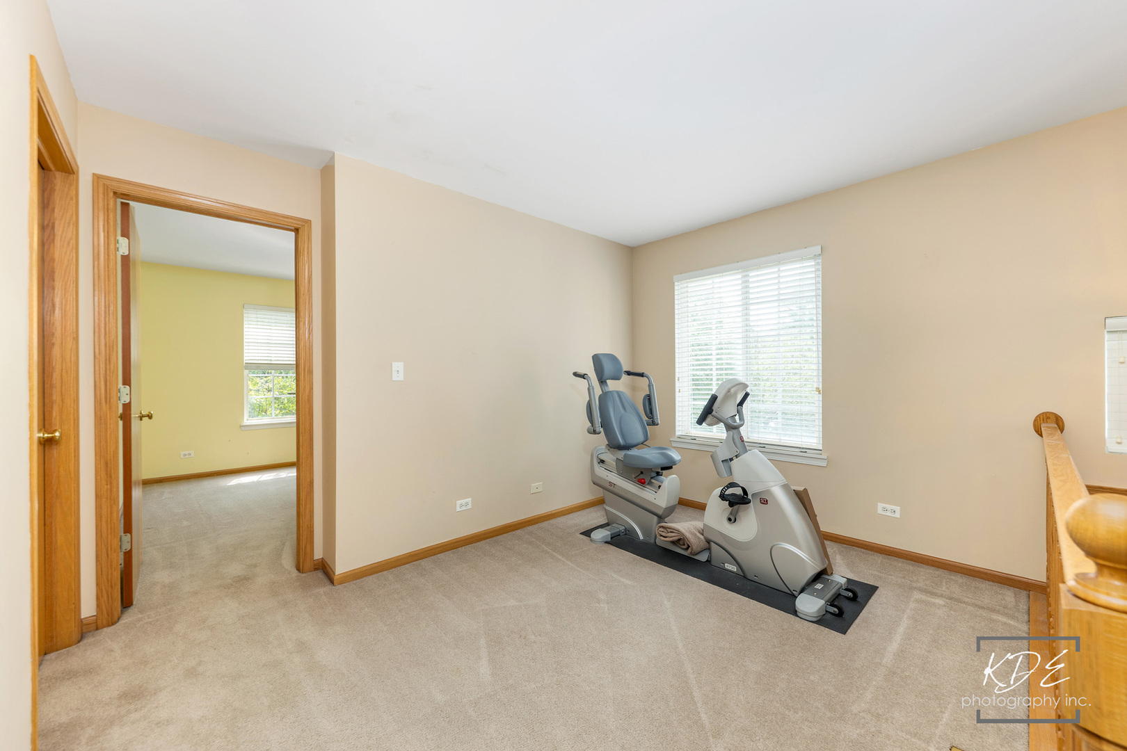 2330 Twilight Drive, Aurora, IL 60503