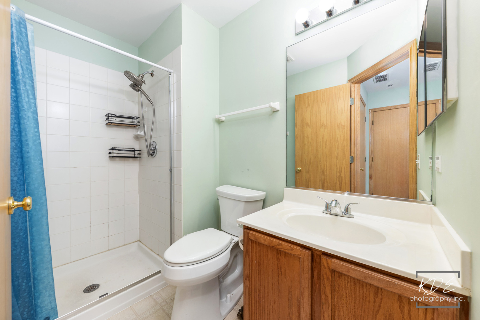 2330 Twilight Drive, Aurora, IL 60503