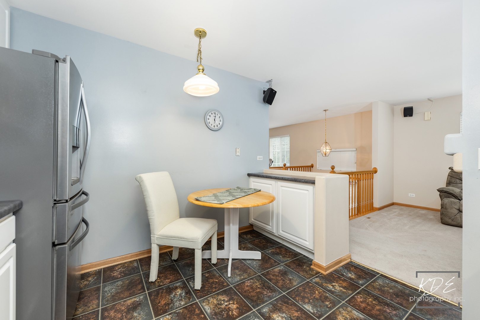 2330 Twilight Drive, Aurora, IL 60503