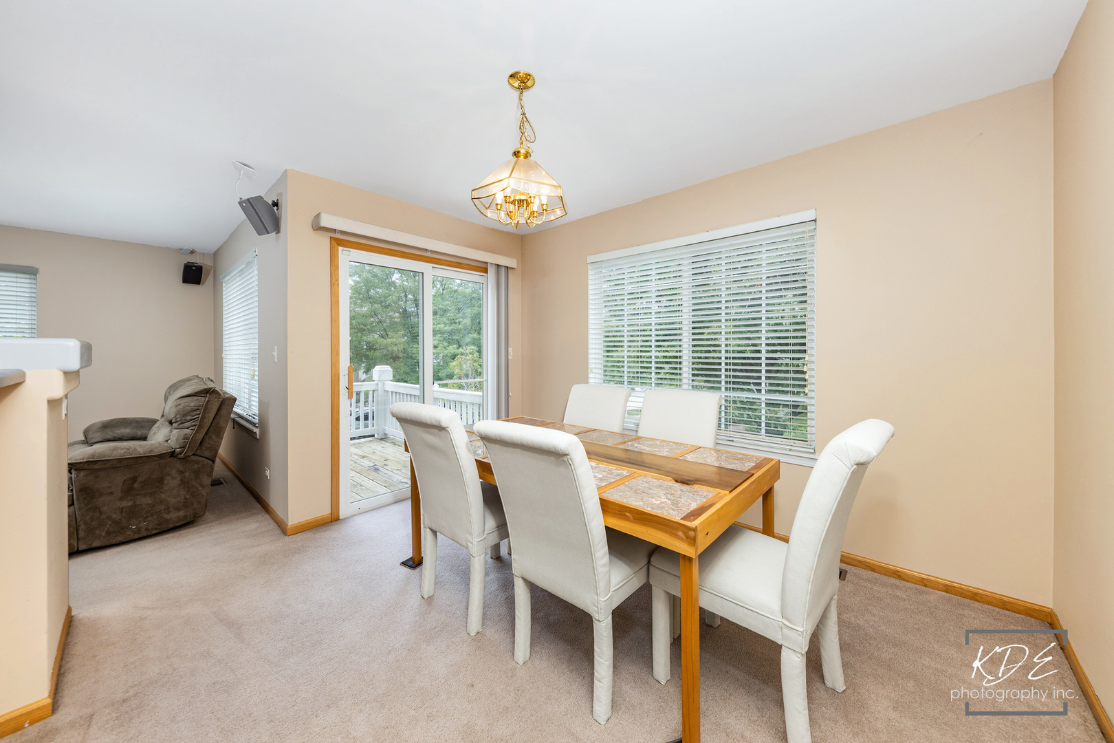 2330 Twilight Drive, Aurora, IL 60503