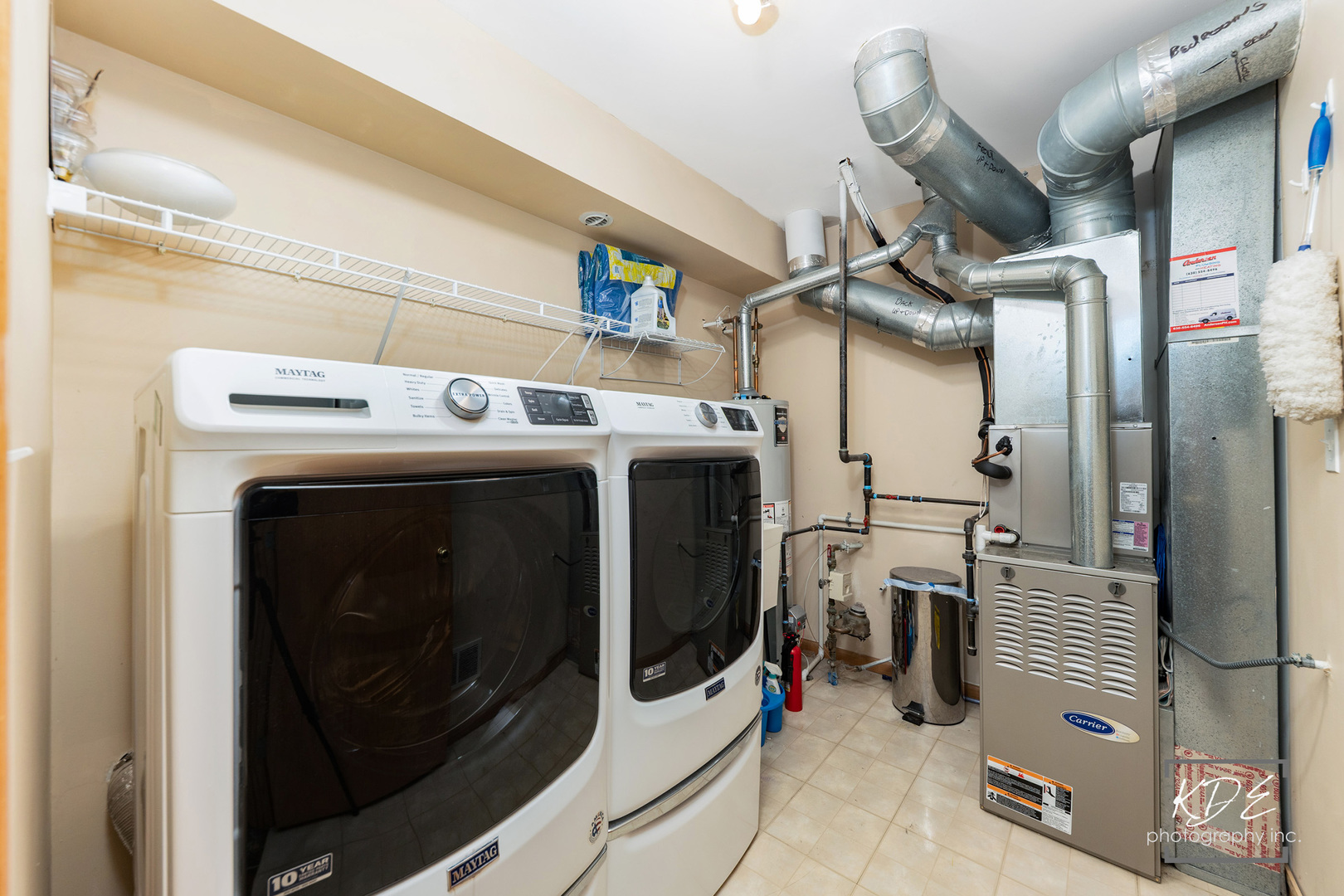 2330 Twilight Drive, Aurora, IL 60503