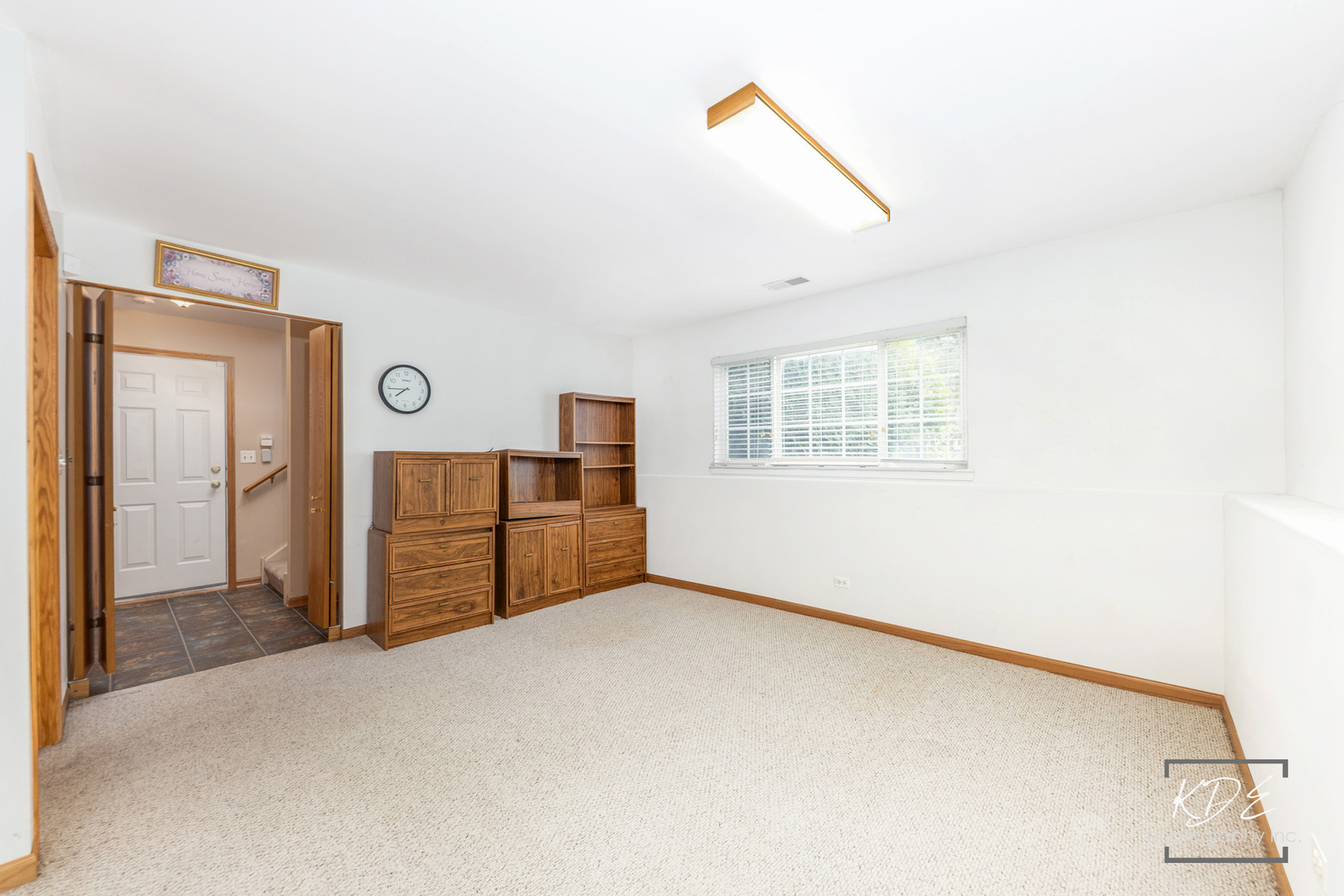 2330 Twilight Drive, Aurora, IL 60503