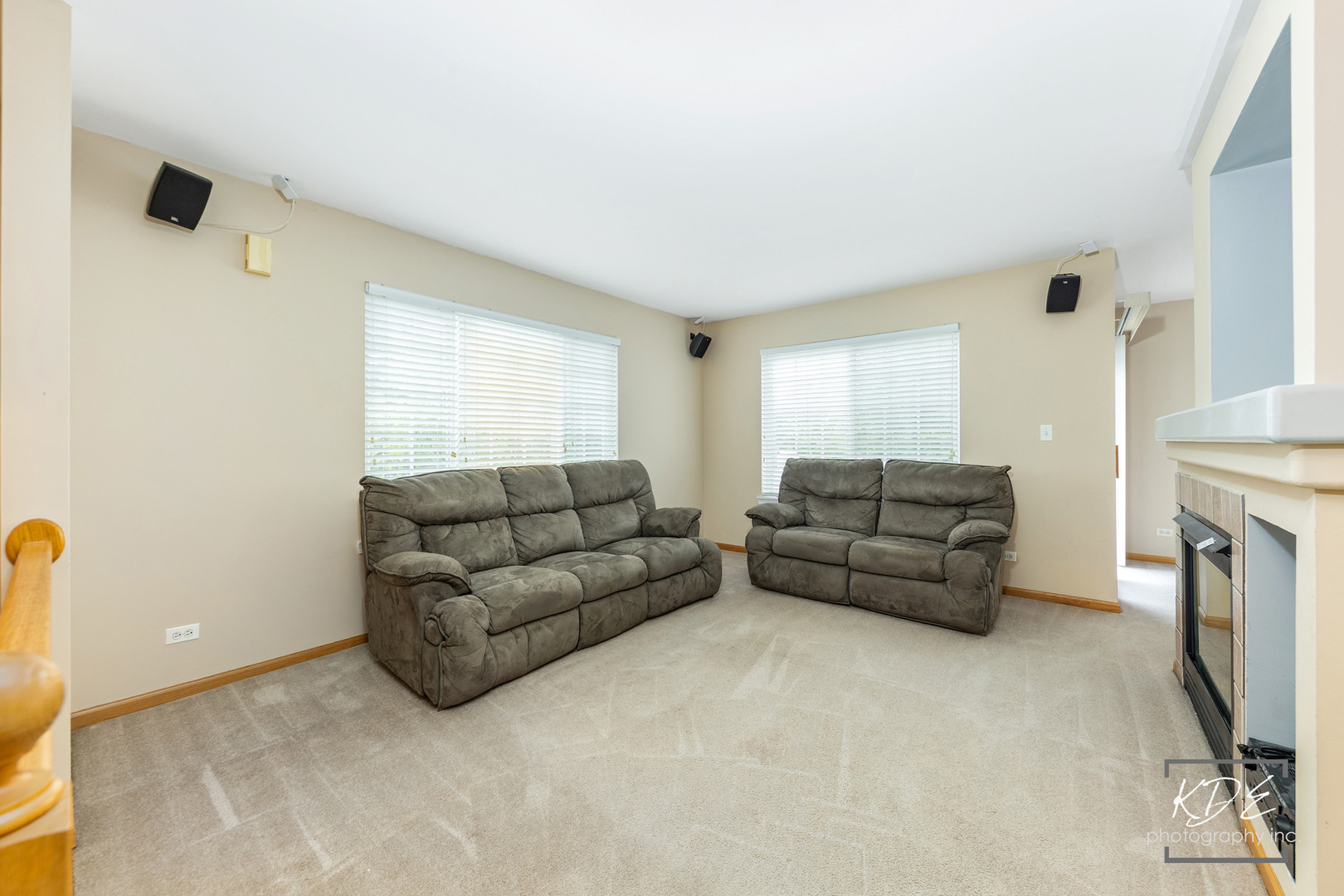 2330 Twilight Drive, Aurora, IL 60503