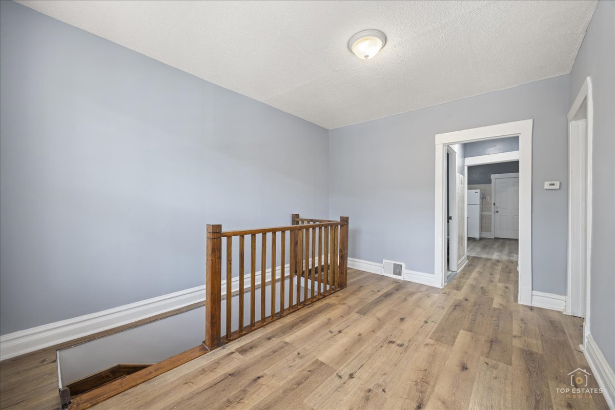 3616 N Kedzie Avenue #1, Chicago, IL 60618