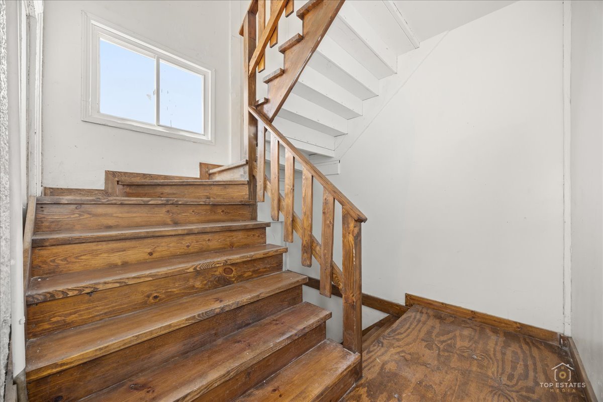 3616 N Kedzie Avenue #1, Chicago, IL 60618