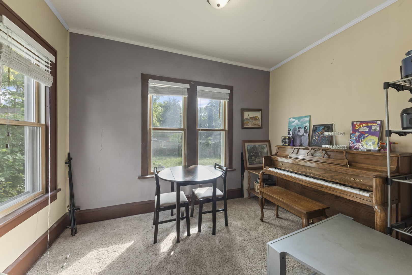 636 Garfield Avenue, Aurora, IL 60506
