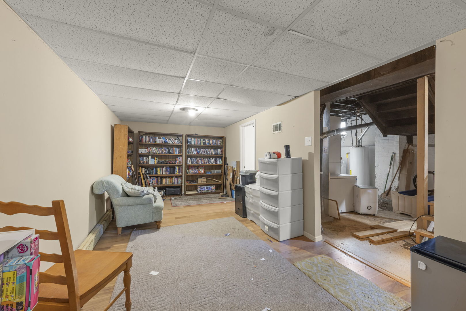 636 Garfield Avenue, Aurora, IL 60506