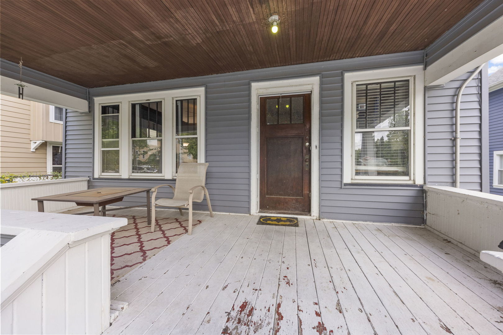636 Garfield Avenue, Aurora, IL 60506