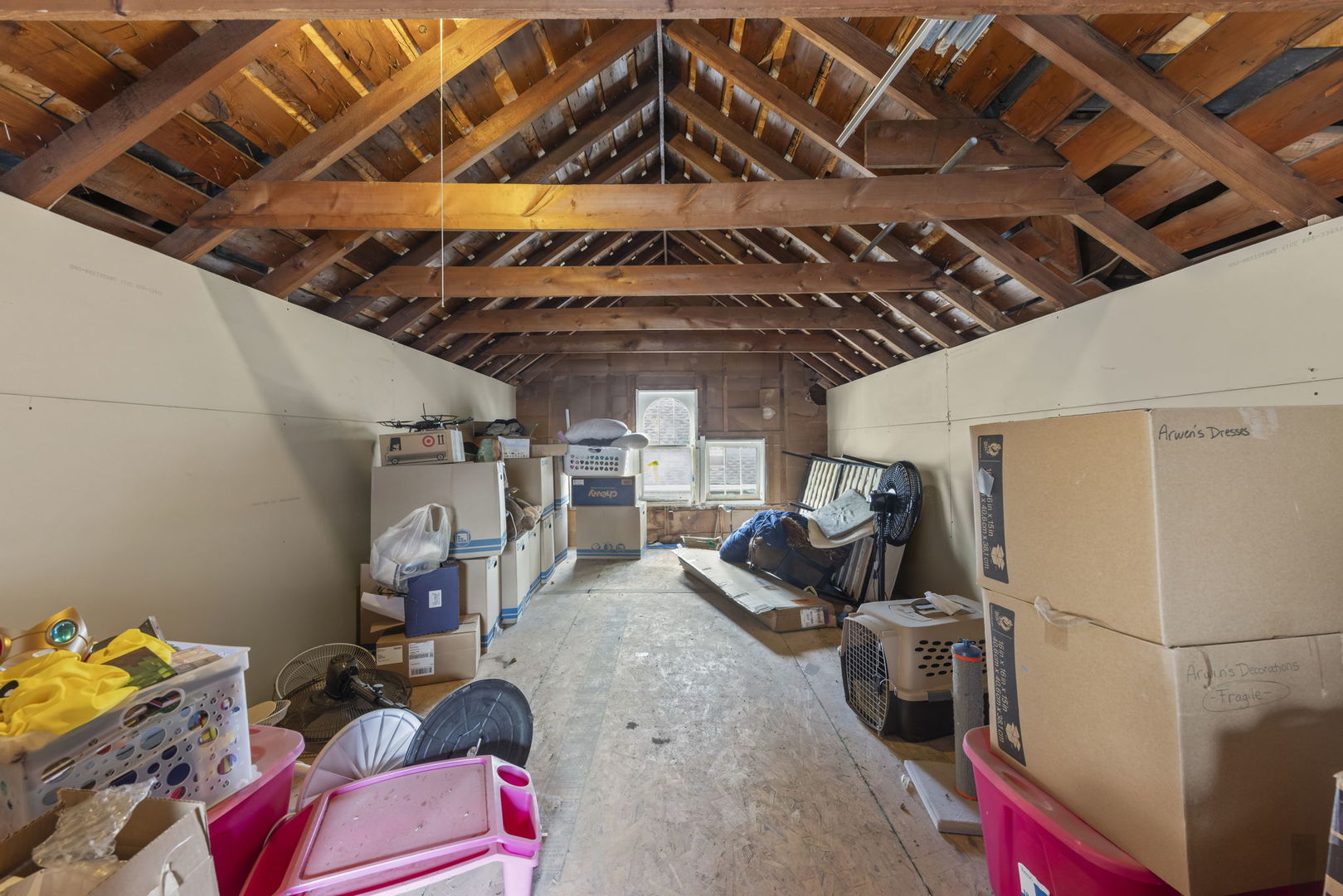 636 Garfield Avenue, Aurora, IL 60506