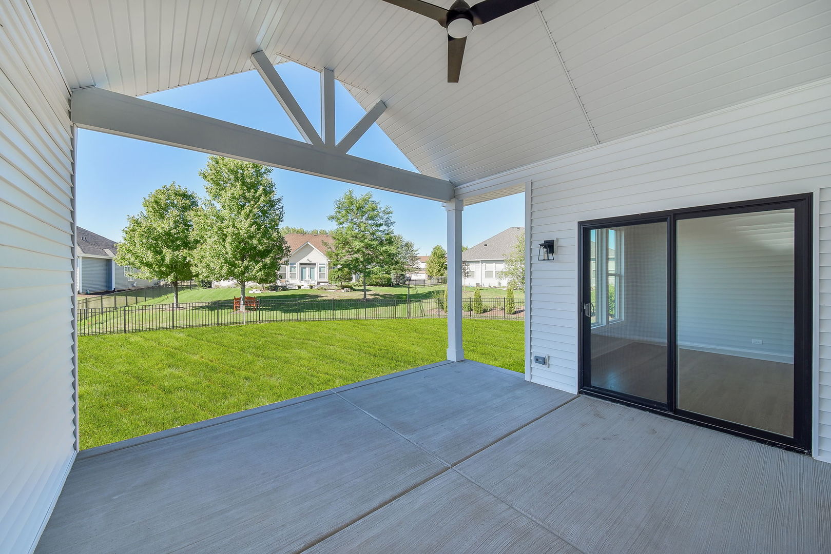 1106 E North Path, Lot 1, Wheaton, IL 60187
