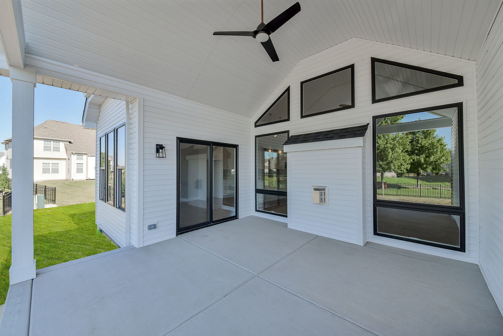 1106 E North Path, Lot 1, Wheaton, IL 60187