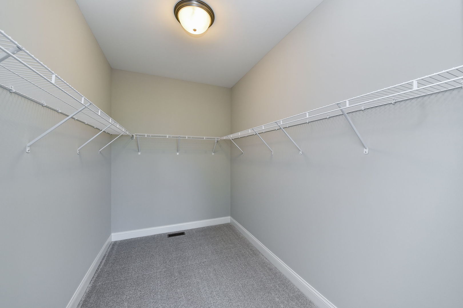 1106 E North Path, Lot 1, Wheaton, IL 60187