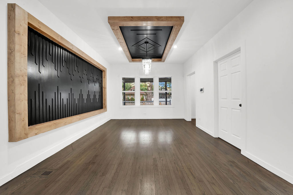 11921 S Wentworth Avenue, Chicago, IL 60628