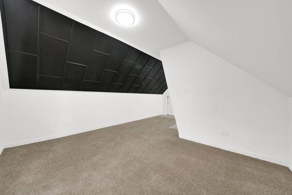 11921 S Wentworth Avenue, Chicago, IL 60628