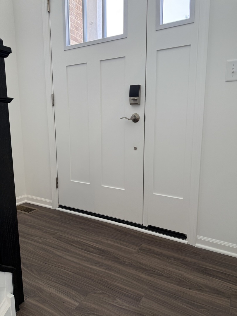 12307 Tinsley Street, Huntley, IL 60142