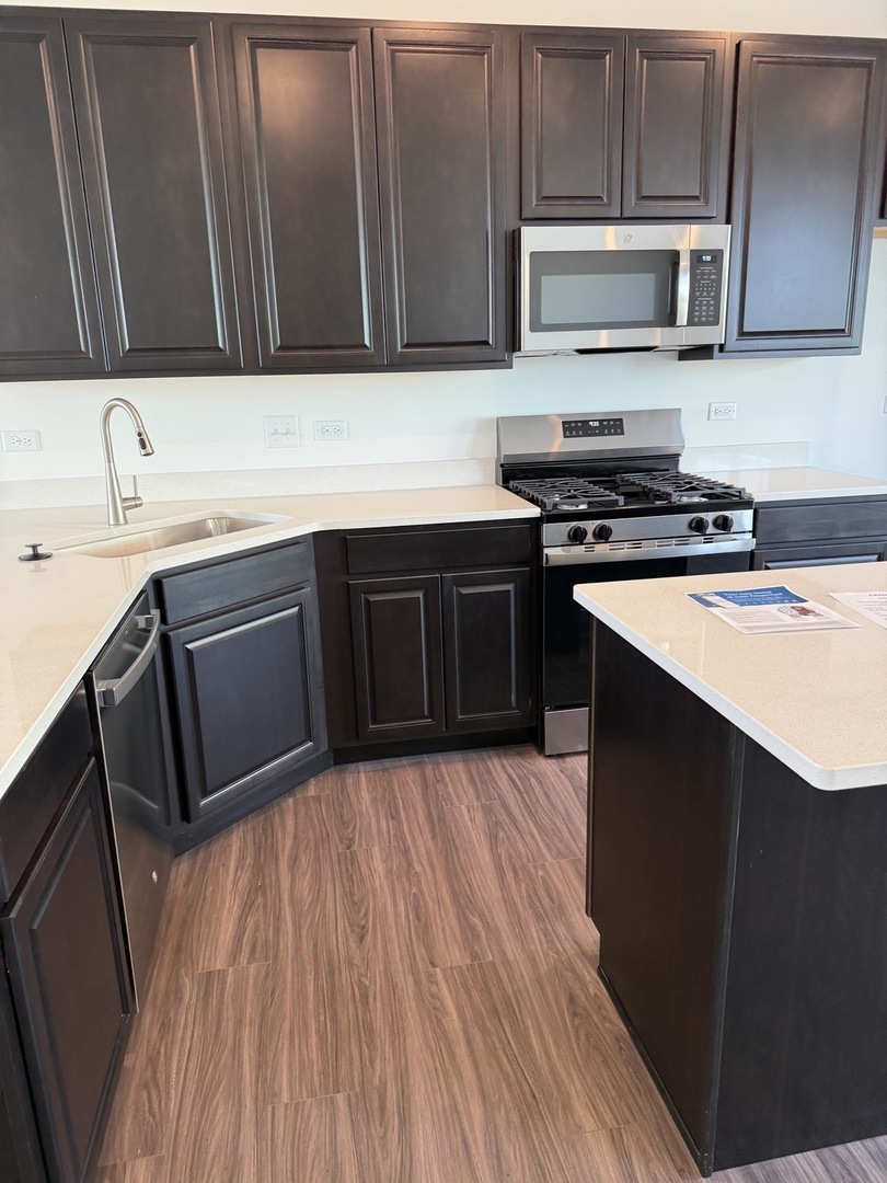 12307 Tinsley Street, Huntley, IL 60142