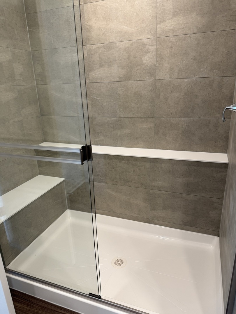 12307 Tinsley Street, Huntley, IL 60142