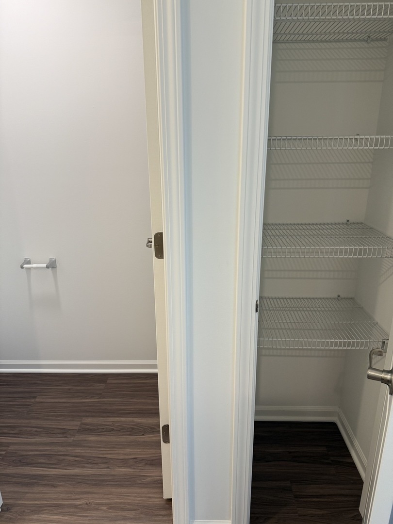 12307 Tinsley Street, Huntley, IL 60142